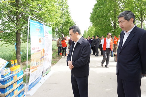 ������ʱ-�������ǲ�!