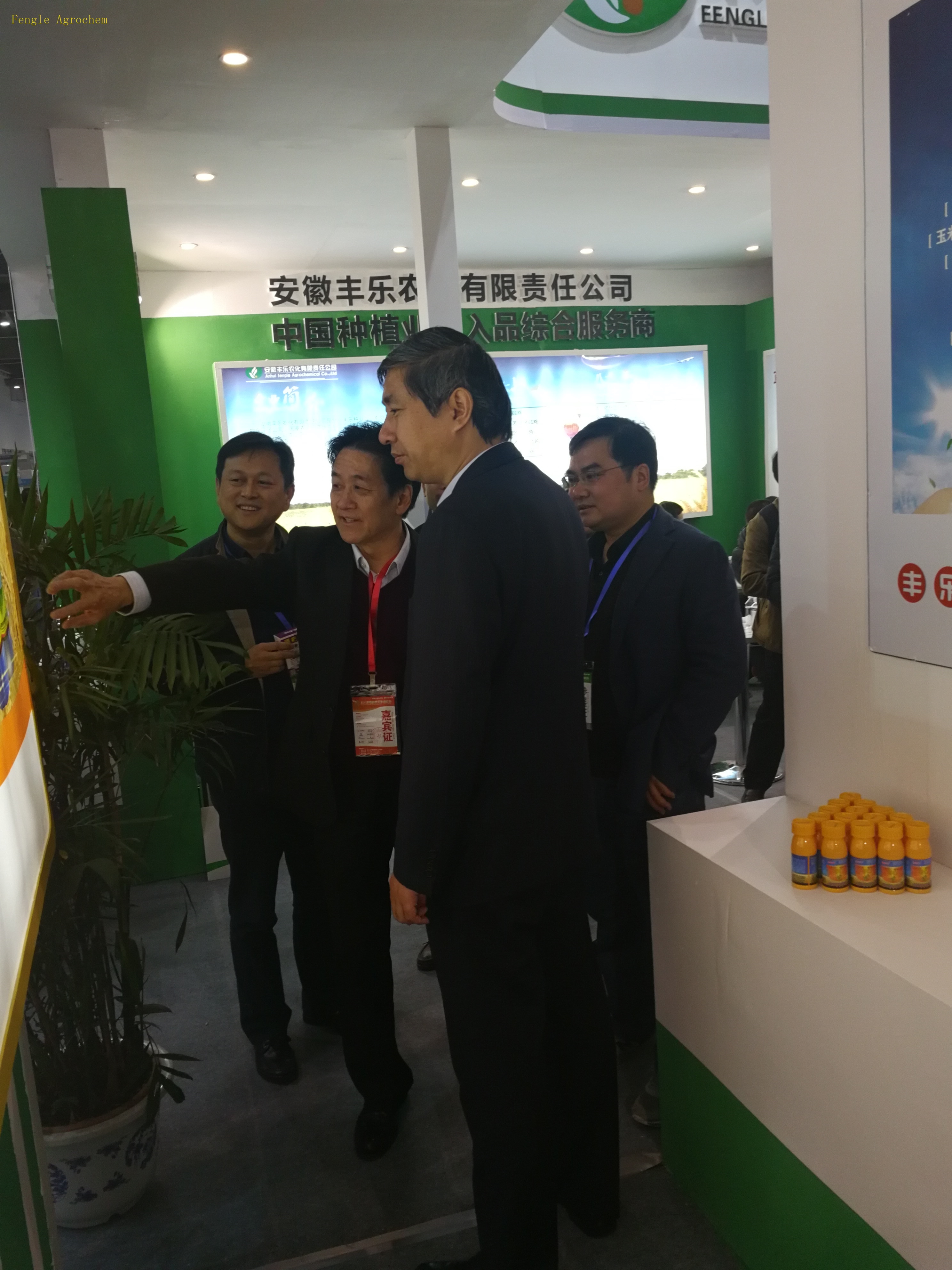 ×ðÁú¿Ê±-ÈËÉú¾ÍÊDz«!