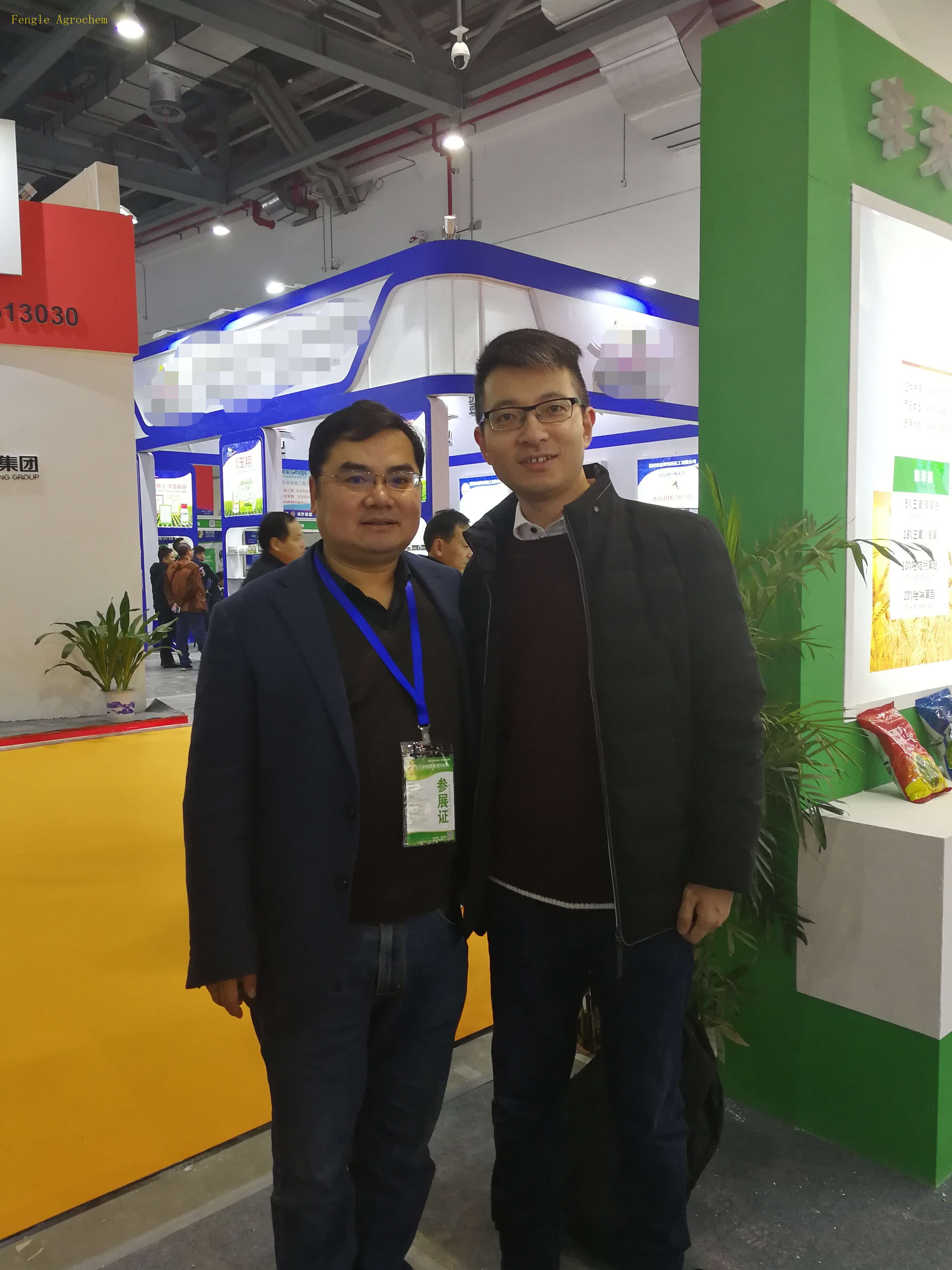 ×ðÁú¿Ê±-ÈËÉú¾ÍÊDz«!