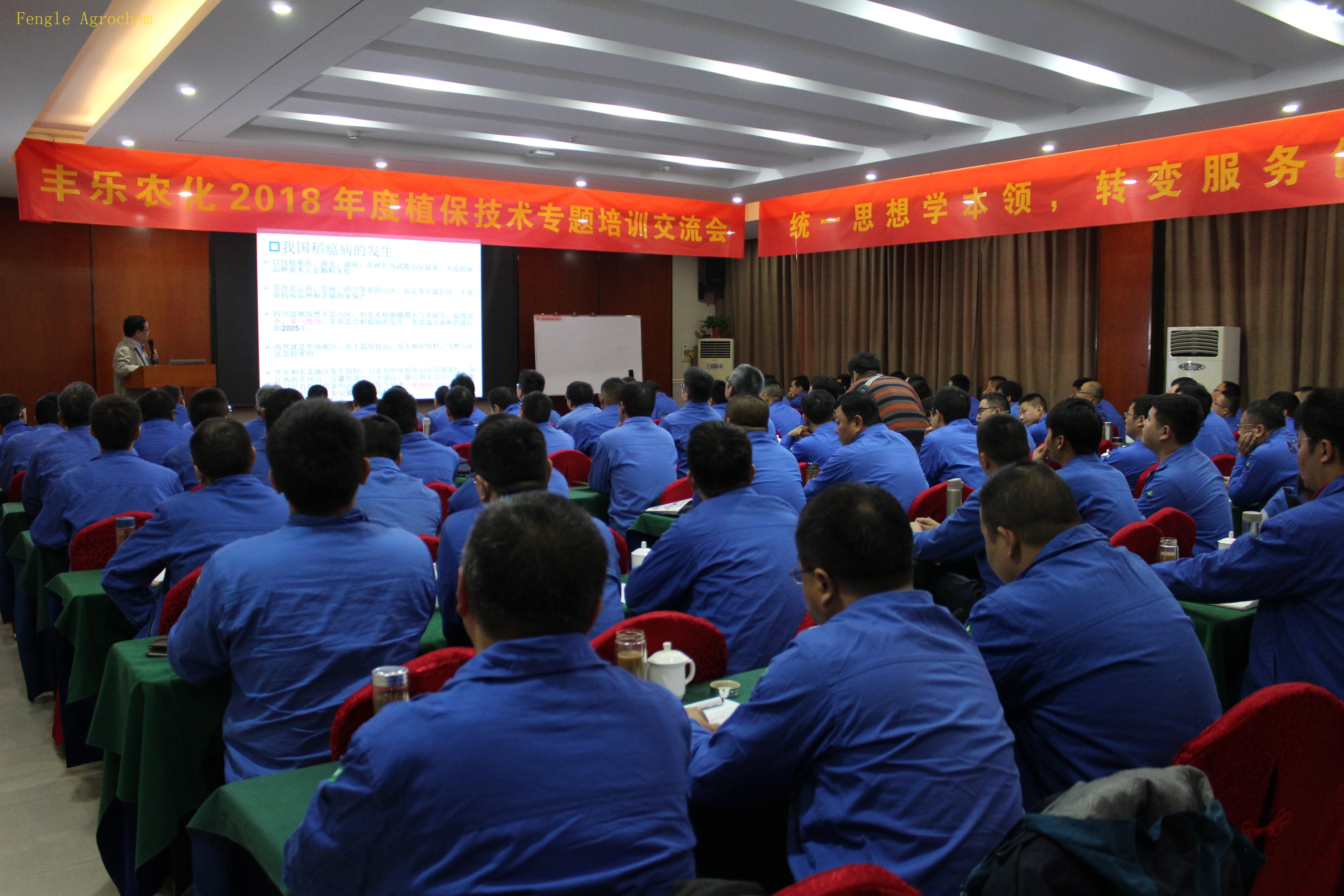 ������ʱ-�������ǲ�!