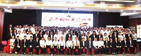 ������ʱ-�������ǲ�!