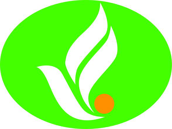 尊龙凯时-人生就是搏!