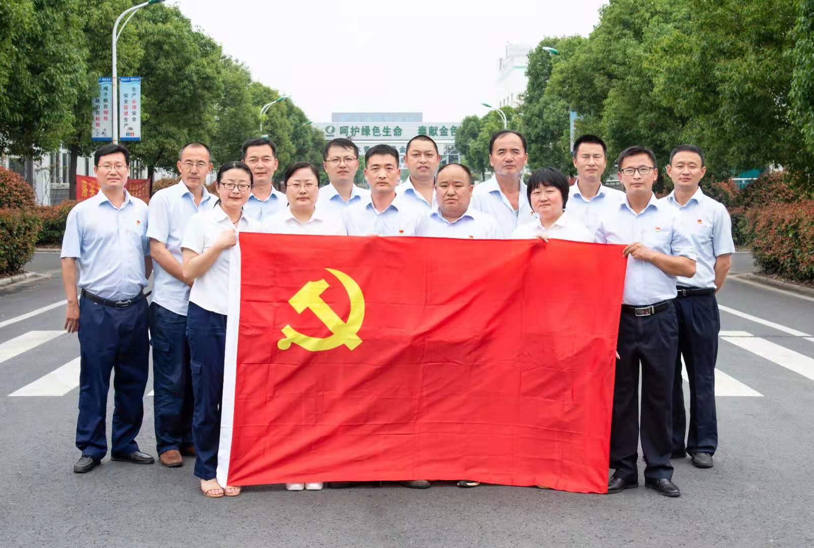 ������ʱ-�������ǲ�!