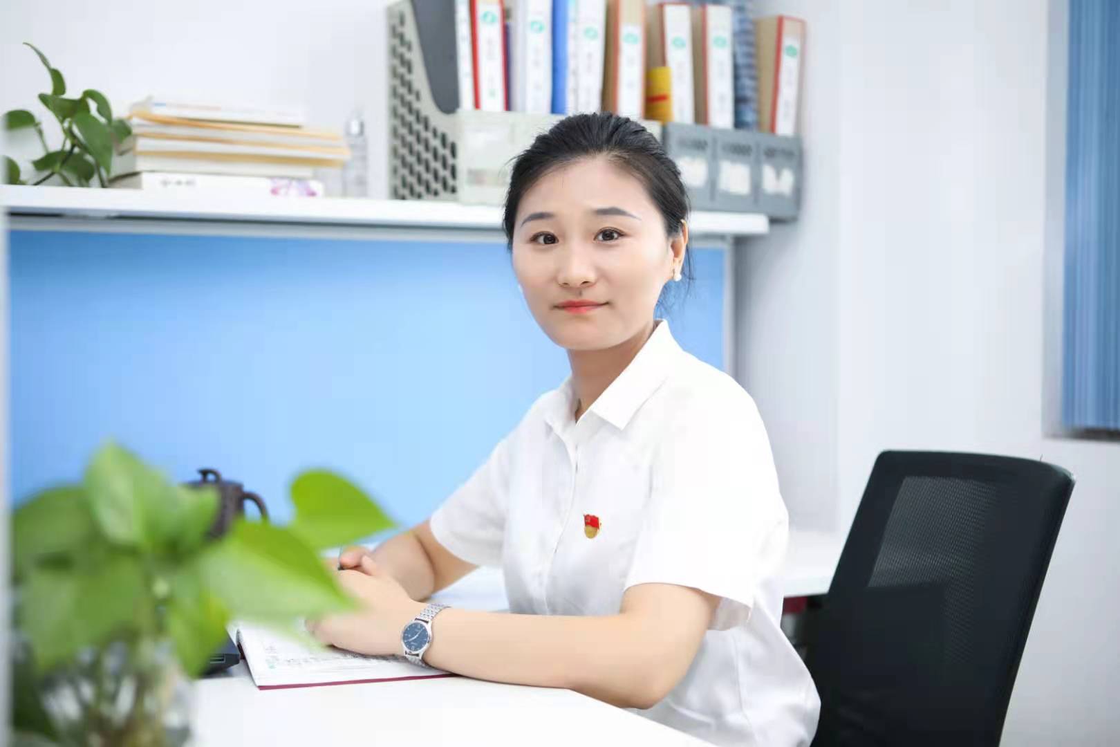 ������ʱ-�������ǲ�!