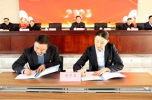 ������ʱ-�������ǲ�!