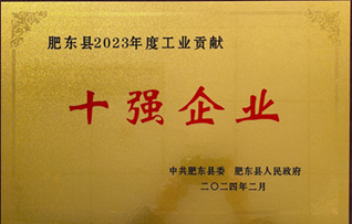 ������ʱ-�������ǲ�!