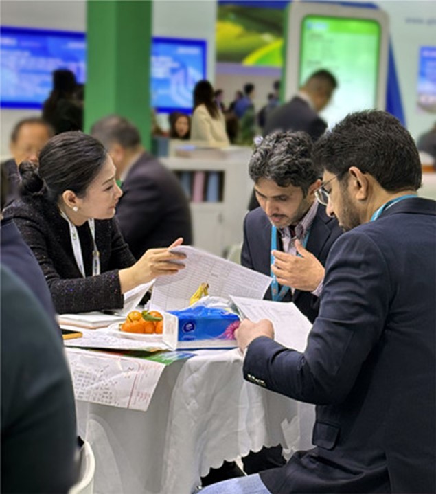 ������ʱ-�������ǲ�!